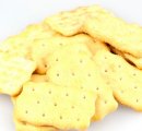 Chicken Flavored Crackers (11 LB)