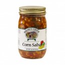 Corn Salsa (12/16 OZ) - S/O