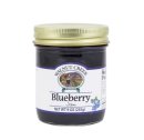 Blueberry Jam (12/9 Oz) - S/O