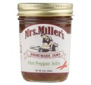 Hot Pepper Jelly (12/9 OZ) - S/O