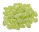 Claeys Green Apple Drops - GF - (10 LB)