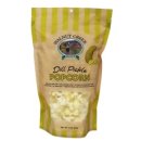 Dill Pickle Popcorn (12/3 OZ)