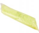 Key Lime EZ Squeeze Pak (12/2LB) - S/O