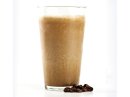 Iced Java Smoothie Mix (10 LB) - S/O