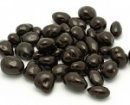 Dark Chocolate Cranberries (10 LB)