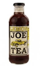 Lemon Joe Tea (12/20 OZ)