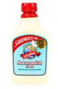 Horseradish Sauce Sandwich Pal (6/16 OZ)