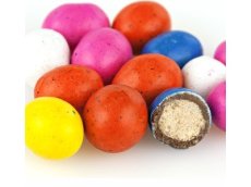 Speckled Malt Eggs (25 LB) - S/O