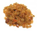 California Select Golden Seedless Raisins (10 LB)