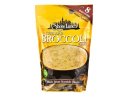 Cheddar Broccoli Soup Mix (6/11 OZ) - S/O