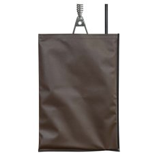 Rectangle Graber Grill Cover