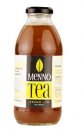 Menno Tea, Lemonade & Tea (12/16 OZ) - S/O