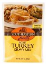 Turkey Gravy Mix (24/3 OZ)