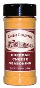 Cheddar Cheese Seasoning (12/5.1 OZ)