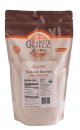 Sprouted Organic Einkorn Berries (4/5 Lb) - S/O Sprouted Organic Einkorn Berries (4/5 Lb) - S/O