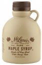 Very Dark Maple Syrup (12/16 OZ) - S/O