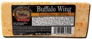 Buffalo Wing Cheese Bar (12/8 OZ) - S/O