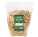 WC Country Lane Granola (3/5 Lb) - S/O WC Country Lane Granola (3/5 Lb) - S/O