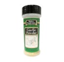 Garlic Powder (12/2.5 OZ) - S/O