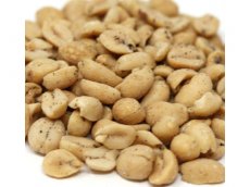 Salt & Pepper Peanuts (5 LB) - S/O