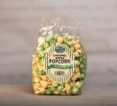Caramel Apple Popcorn (12/8 OZ) - S/O