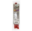 Old Fashioned Pineapple Teriyaki Beef Sticks (16/4 Oz) - S/O Old Fashioned Pineapple Teriyaki Beef Sticks (16/4 Oz) - S/O