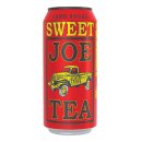 Sweet Tea (12/16 OZ) - Cans Sweet Tea (12/16 OZ) - Cans