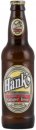 Hanks Caribbean Ginger Beer 12 OZ (6/4 Pack)
