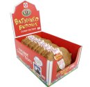 Pig Barnyard Buddies Dog Biscuits (18 Ct) - S/O