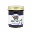 Blackberry Jam (12/9 OZ) - S/O