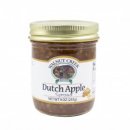 Dutch Apple Spread (12/9 OZ) - S/O