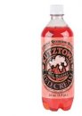 Red Cream Kutztown Soda (24/24 OZ) - S/O