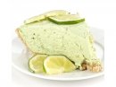 Natural Key Lime Pie & Dip Mix, NO MSG Added* (5 LB) - S/O