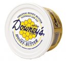 Original Honey Butter (12/7.5 OZ) - S/O