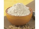 Organic Prairie Gold Premium Flour (50 LB) - S/O