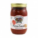WC Pizza Sauce (12/16 OZ) - S/O