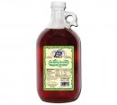 Granny Smith Apple Cider (6/.5 GAL) - S/O