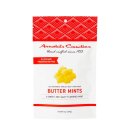 Butter Mint Puffs (24/6 OZ) - S/O