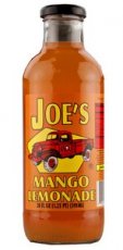Mango Lemonade Joe Tea (12/20 OZ)