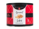Holiday Gourmet Salted Peanuts (6/40 OZ)