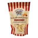 Toffee Almond Crunch Popcorn (12/7 OZ)