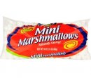 Mini Marshmallows (12/16 OZ)