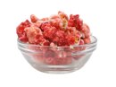 Sweetheart Crunch Popcorn (5 LB) - S/O
