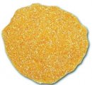 Granulated Corn Meal (Polenta) (25 LB)