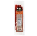 Chipotle Cheddar Beef Sticks (16/4 Oz) - S/O Chipotle Cheddar Beef Sticks (16/4 Oz) - S/O