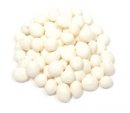 Raisins, Yogurt (15 Lb) Raisins, Yogurt (15 Lb)