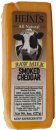 Smoked Raw Milk Cheddar Cracker Cuts (12/8 OZ) - S/O