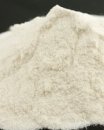 White Cheddar Powder (10 LB)