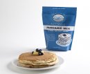Buttermilk Pancake Mix (8/2 LB)