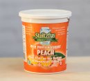Yogurt, Peach (12/32 OZ) - S/O